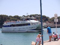 Mallorca 157